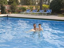 Terme Firenze