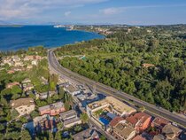 Telesilla Family Hotel