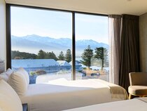 Sudima Kaikoura
