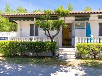 Roseto degli Abruzzi Easy Camping Village