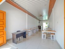 Super OYO 90457 Anara Residence & Guest House