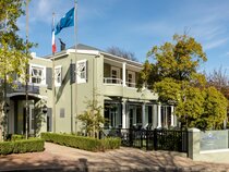 Protea Hotel Franschoek