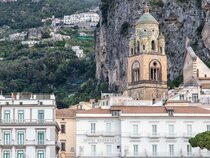 Hotel Residence Amalfi