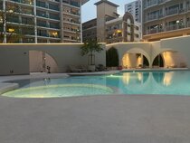 Terra Nara Hotel Pattaya