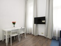 Alveo Suites