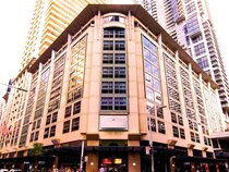 Rydges World Square
