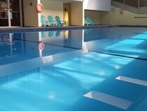 Radisson Hotel Sudbury