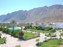 Hotel Happy Life Village