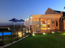 Protea Hotel by Marriott Mossel Bay
