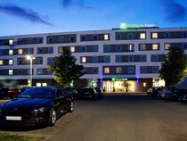 Holiday Inn Express Friedrichshafen