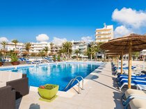 Hotel Hoposa Daina