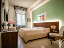 Albergo Al Santuario