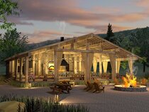 Conestoga Ranch