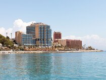 Best Benalmadena