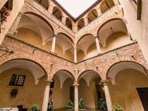 Appartamenti Bellarmino