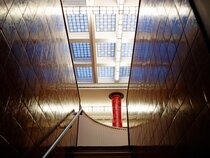 Primus Hotel Sydney