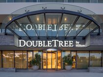 DoubleTree by Hilton Lagoa Azores