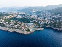 Rixos Premium Dubrovnik