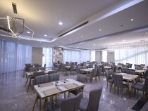 Best Western Premier Riyadh