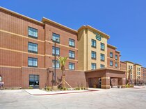Homewood Suites by Hilton San Marcos