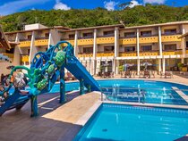 Porto Calem Praia