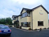 Bayview House