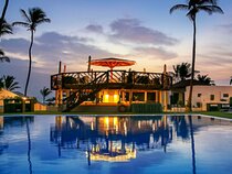 Sunbeach Hotel & Resort