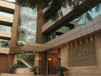 T2 Beacon Hotel