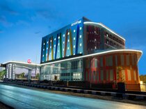 Amaris Hotel Kupang