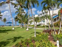 Limetree Beach Resort by Club Wyndham