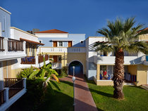 Aegean Houses Kos