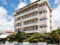 Ambasciatori