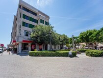 Alcudia Boutique Apartments
