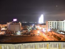 Hawadah Hotel