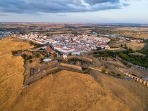 Vila Galé Collection Elvas