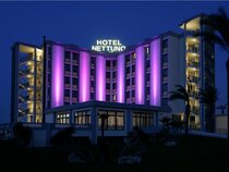 Best Western Hotel Nettuno