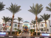 Viva Sharm