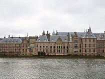 Parliament