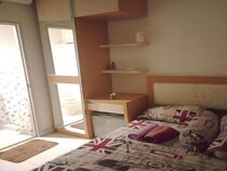 Bintang Property Aeropolis