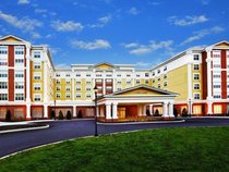 Wyndham Gettysburg