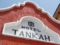Tankah Cancun