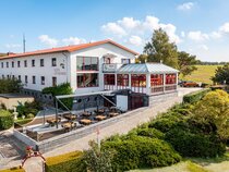 Hotel Am Gothensee