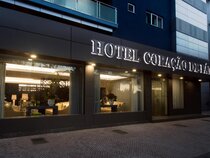 Hotel Coração de Fátima