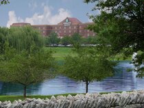 Embassy Suites Lexington