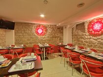 Timhotel Odessa Montparnasse