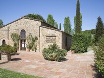 Borgo San Benedetto