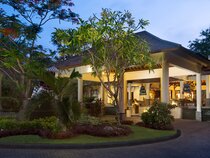 Novotel Bali Nusa Dua