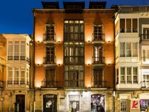 abba Jazz Hotel