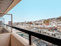AC Hotel Iberia Las Palmas