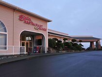 Shilo Inns Ocean Shores